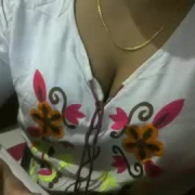 deepali_mallu