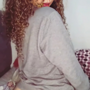 Deliamartinez20