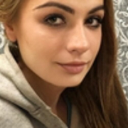 DennisXCarol