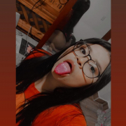 Dirtymichell18