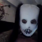 dirtyrottinscoundrels