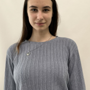 EdythCarleton