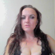 Ekaterina04