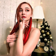 EleanorGraham