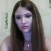 emily_babby