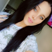 ErikaMasonX