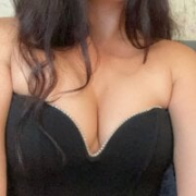 PureSensationXXX