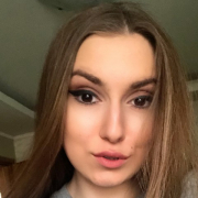 Evka1234