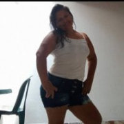 Extamito