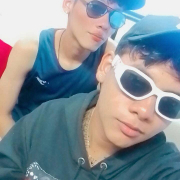 fantasiasexual_extreme