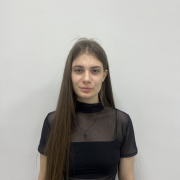FlorenceHammett