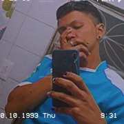 gabriel_cumm