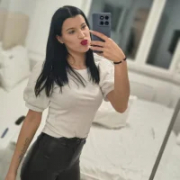 ginna28