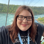 HannahGrace47