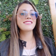HappyMia