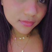 HeleenGarcia
