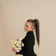 Helga_baby3