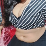 Hot_Dancerr
