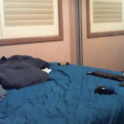 hotowensexykyla678990787868