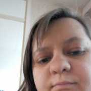 HotXL