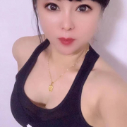 huihui09797