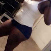 iiamher4