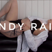 _incendiary_