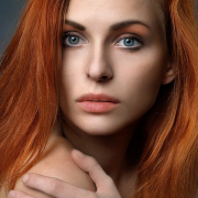 ioana