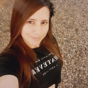 isabella_clark1