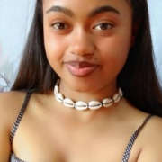 Jarinah