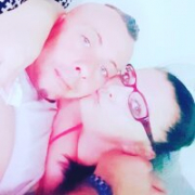 JeanDreamteamDirk