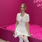 JeniNikolson