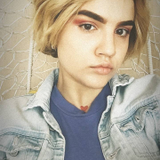 JennyyLeee
