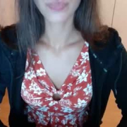 jessedavisss