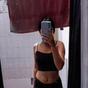 Jess_Sweet3