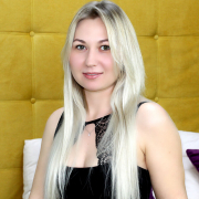 JolineMellos