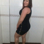 juanita_24