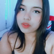 KAATRiiNYNS