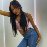 Karinasantanax