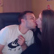 karl_jennifer17