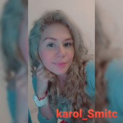 karol_smitc