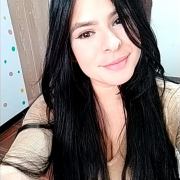 Kathe_Santana