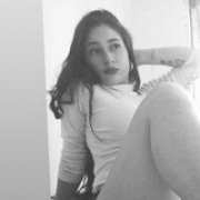 kattaleya_pj