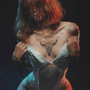katt__black__