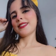 katya_dafne02
