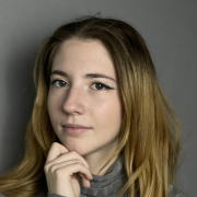 KellyHarri