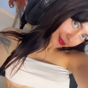 Kiarasexy__