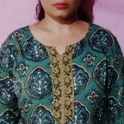 Kiran262