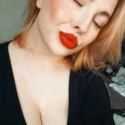 kira_winters