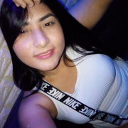 kisha_hot